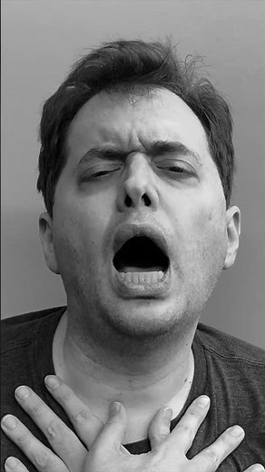 “Broken Spirit” #ChrisNeufeld #abNORMAL #aspergers #autism #music