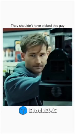 Movies ¦ Entertainment ¦ Netflix on Instagram: "🎬 Battlefield Earth 🌌⚔️👽 💑 Sci-Fi • Action • Adventure 📍 Streaming on: Amazon Prime Video | Apple TV | Google Play Movies 💬 “The future of humanity is in their hands… and it’s a fight for survival.” In a post-apocalyptic 3000 AD, Earth has been ruled by the oppressive alien race known as the Psychlos. Jonnie Goodboy Tyler rises to lead humanity in a rebellion against their alien oppressors, fighting for freedom, hope, and the survival of mank