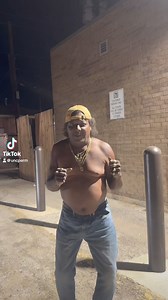 1M views · 5.3K reactions | Call Mr Fix ! Baby let me Fixit …. | Uncle Perm | Facebook