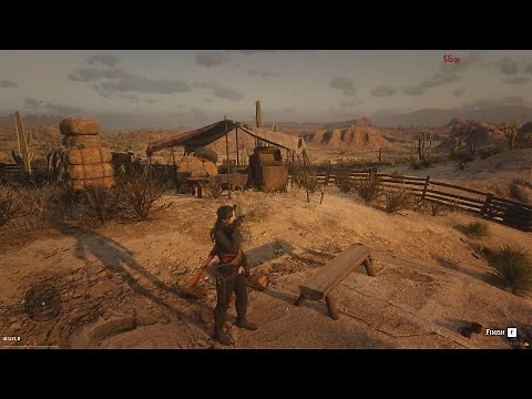 redm free script - 556_cigpack (overseas)