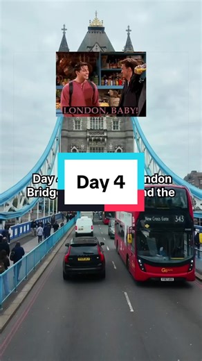 Day 4 of trying to cross the London Bridge by going around the world. Every new follow = ONE step. Comment the path that I should take to go across the world. .... #LondonBridgeChallenge #challenge #part4 #day1 #day4