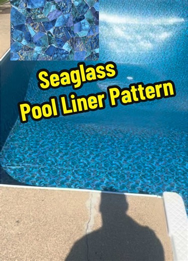 Rob “The Pool Guy” on TikTok