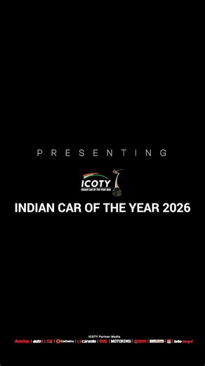 Setting a benchmark nationwide, with the Indian Car of the Year award for 2026. Presenting, Victoris #GotItAll #MarutiSuzukiVictoris #Victoris #IndianCarOfTheYear2026 #ICOTY2026 | Maruti Suzuki Arena | Facebook