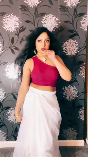 Bollywood Dance Moves for Indian Weddings