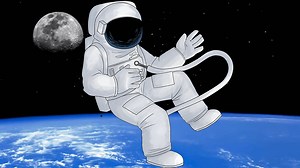 Air Pressure and Life