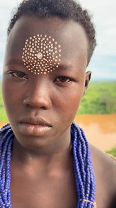 COME AND EXPLORE OMO VALLEY WITH OMO RIVER TOURS!! Karo tribe, Omo Valley, Ethiopia🇪🇹 📷 @omo_river_tours . . . . . . . #ethiopia #omovalley #omovalleyethiopa #omovalleytribes #travelethiopia #photographytour #hammertribe tribe #photographylovers #travelphotography #omovalleyguideethiopia #omovalleyguide #picoftheday #photooftheday #adventure #worldexplorer #travelingphography #travelingthroughtheworld #travelblog #instagood #omorivertours | Omo River Tours