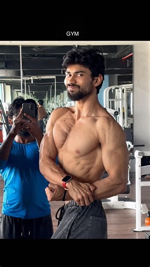 Use code-SHLMB for extra discount on @MuscleBlaze