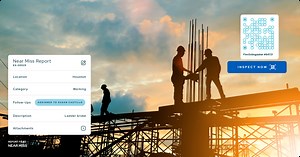 Construction Safety Management Software - KPA