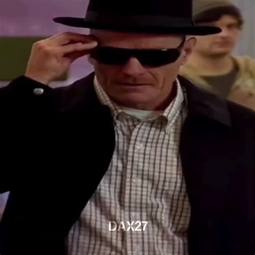 2020 Audio Highlights from Breaking Bad and Dexter