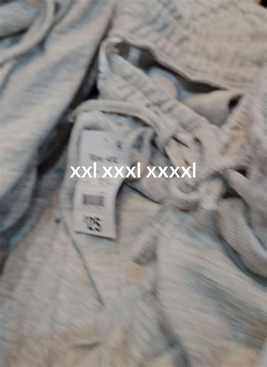 Vidéos de boutique l'homme 31 (@boutiquelhomme31) avec son original - boutique l'homme 31