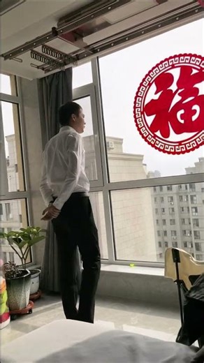 Unbelievable Transformation: Man's Look Changes in Seconds! 😂 BeforeAfter FunnyTransformat