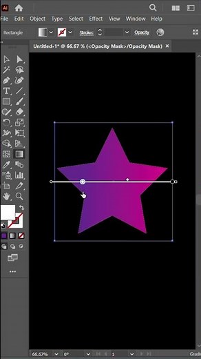 Master This Gradient Technique & Level Up Your Designs.