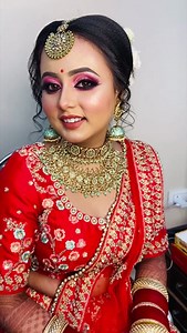 525K views · 10K reactions | #realbride #Siliguri HD waterproof...