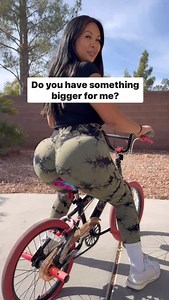 Shaye San Juan on Instagram: "Let me ride "