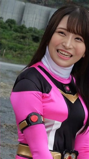 #power rangers #monster #makeup #blackpink #kpop #evolution pink jisoo πριγκίπισσα Ελένη.