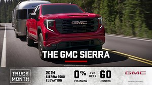 37 reactions · 9 comments | 0% FINANCING FOR UP TO 60 MONTHS | GMC | Facebook