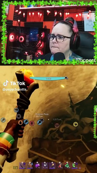 TikTok - Make Your Day