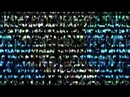 Creepypasta Archives- Squidward's suicide FOUND FOOTAGE 5