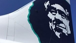 Alaska Air offers charter flight for solar eclipse viewing