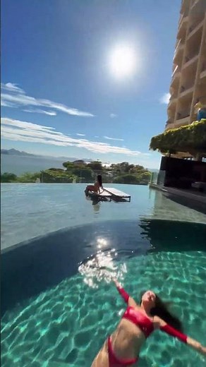 Welcome to Fairmont Rio de Janeiro Copacabana