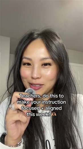 A great start to any week starts here, teachers! Make your next TeachShare lesson instantly. Comment TEACH for the link! #teachertok #lessonplanning #teachertiktok #teacherfyp #backtoschool