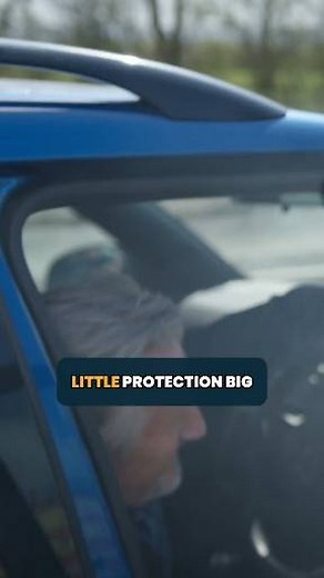 Side impact crashes can cause real damage, even if the car doesn’t look totaled. At Buckley Law Offices, we know what to do and how fast to act. You speak directly with Attorney David Buckley. Let’s protect your rights. #buckleylawoffices #tbonecrash #injurylawyer #caraccidenthelp #sideimpactinjury #legaladvice #newhampshirelawyer | David Buckley