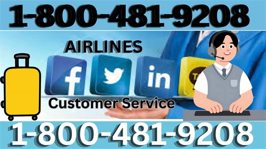 Delta Airlines® Customer Service Complete Official Guide = Step-by-Step Help & Support 24/7 Delta Airlines