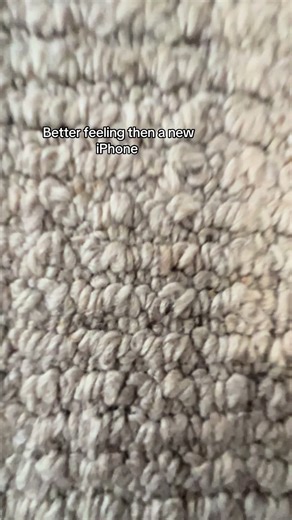 Discover the Best Mountain Biking Gear from Fox Racing