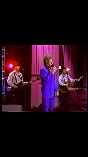 Conway Twitty (1990) Greatest Hits #CountryMusic #CountryStories