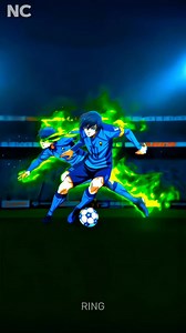Top 5 best anime of all time #anime #bestanime #Top5Anime | NoaChan