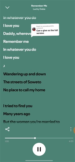 Exploring Regae Music Worldwide