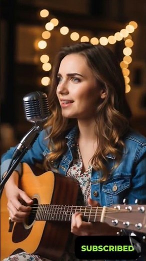 Self Control by Laura Branigan | 1980s Iconic Pop Disco Song | Official Lyrics Video | Ai Diva22