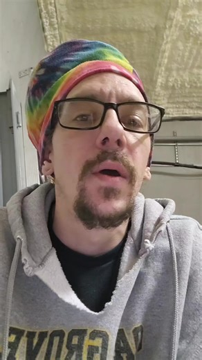 we need a new pokemon snap game #pokemon #pokemonsnap2