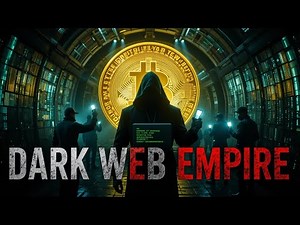 The Dark Web Website That Shocked 😱 The World