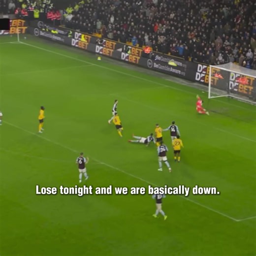 Will Spurs Get 5 Points? Premier League Relegation Battle