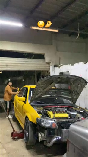 أجمل عربيات في مصر: استكشف التطور