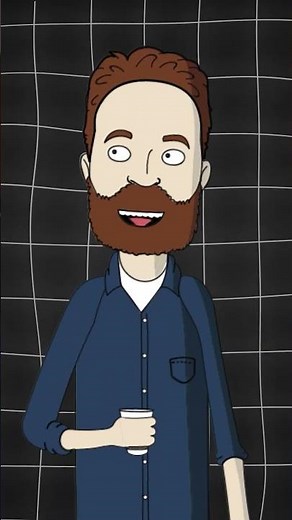 The Ultimate Offensive Pistol for Special Ops | Mark23