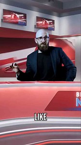 How AI and Automation Are Redefining the Role of Human Workers