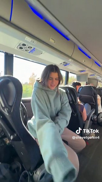 Fashion Tips for the 2025 Bride: Dress Ideas