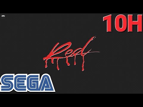 Playboi Carti - Cancún [(Sega Remix)(10 Hours + Lyrics in Description)]