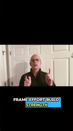 How to handle homework battles.