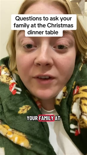 Emma Plowright on Instagram: "Does Santa have night vision goggles? #christmas #britishhumour"