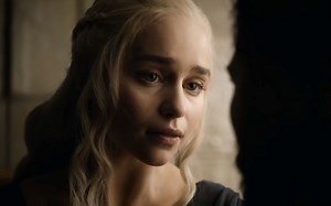 ‘Game Of Thrones’ Season 8 Finale: Dany's Death Foreshadowed In Episode 5