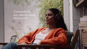 House of Marley Revolution Wireless Turntable - Bluetooth Record Player, 3-Speed Sustainably Made Vinyl Player, Easy Set Up Home Turntables for Vinyl Records with Dust Cover