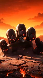 MJ's Art Vlogs on Reels