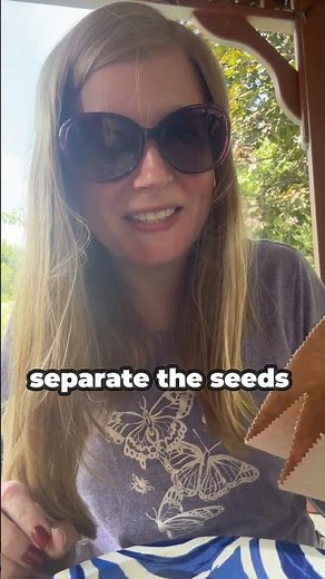 The Easiest Way To Save Coneflower Seeds And Get Free Plants