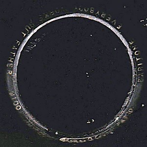 Bob Roberts - Everybody Works But Father