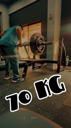 #shorts #viral #trending #motivation #motivational #sports #viral #gym #youtube #youtubeshorts #yt