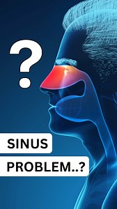 Nasya a Panchakarma Therapy Helps in Curing SINUSITIS Naturally.. ✅Book Your Appointment Today with Our Expert Ayurveda Doctor. ✅संपर्क करो : चंडीगढ़ आयुर्वेद सेंटर 2003/9, सेक्टर - 32- C, चंडीगढ़ CALL: 97793-42231,0172-4632231 ✅ More than 131 Years of Expertise, 4th Generation. 👨🏻‍⚕️ Senior Ayurveda Doctor Consultation. 🩺 Root Cause Based Treatment. ✅ 50 Lakhs Successful Consultation. ✅ 10 Lakhs Patient Treated Successfully. 🌿 Live Natural Live Ayurveda. 💊Wide Range of Ayurvedic Products. ✅ 