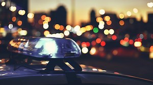 Multiple people shot at Clover Juneteenth celebration, deputies say